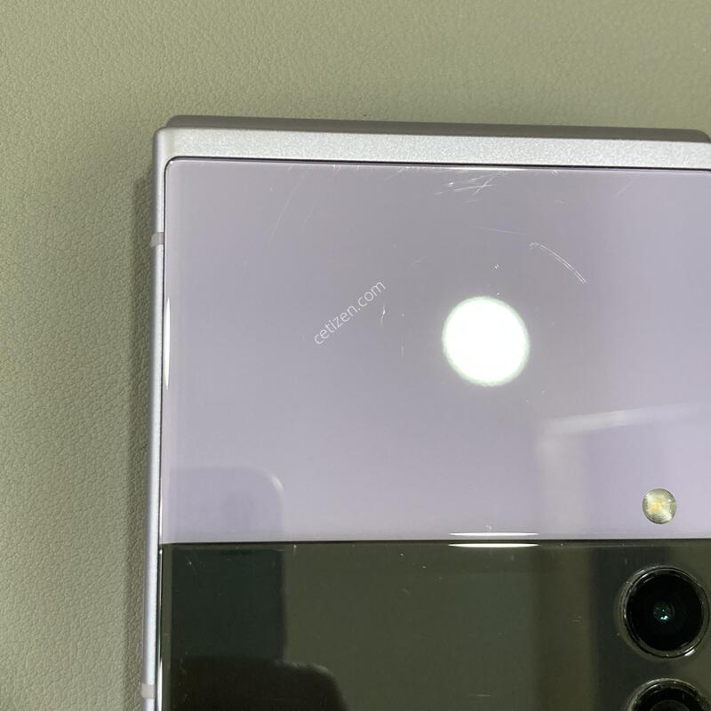 ��Ʈ�ø�3 ���� / �����ϰ� �Ǹ��մϴ�