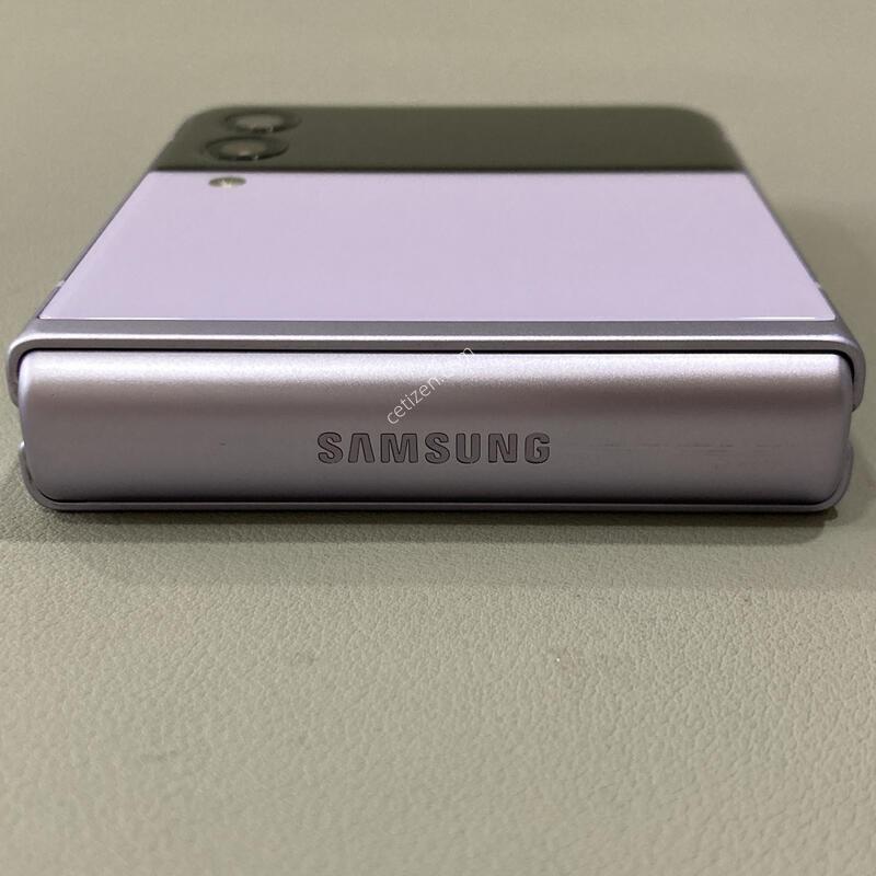 ��Ʈ�ø�3 ���� / �����ϰ� �Ǹ��մϴ�