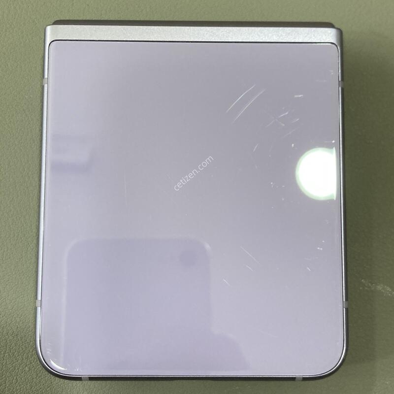 ��Ʈ�ø�3 ���� / �����ϰ� �Ǹ��մϴ�