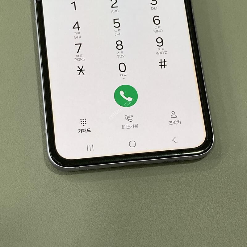 ��Ʈ�ø�3 ���� / �����ϰ� �Ǹ��մϴ�