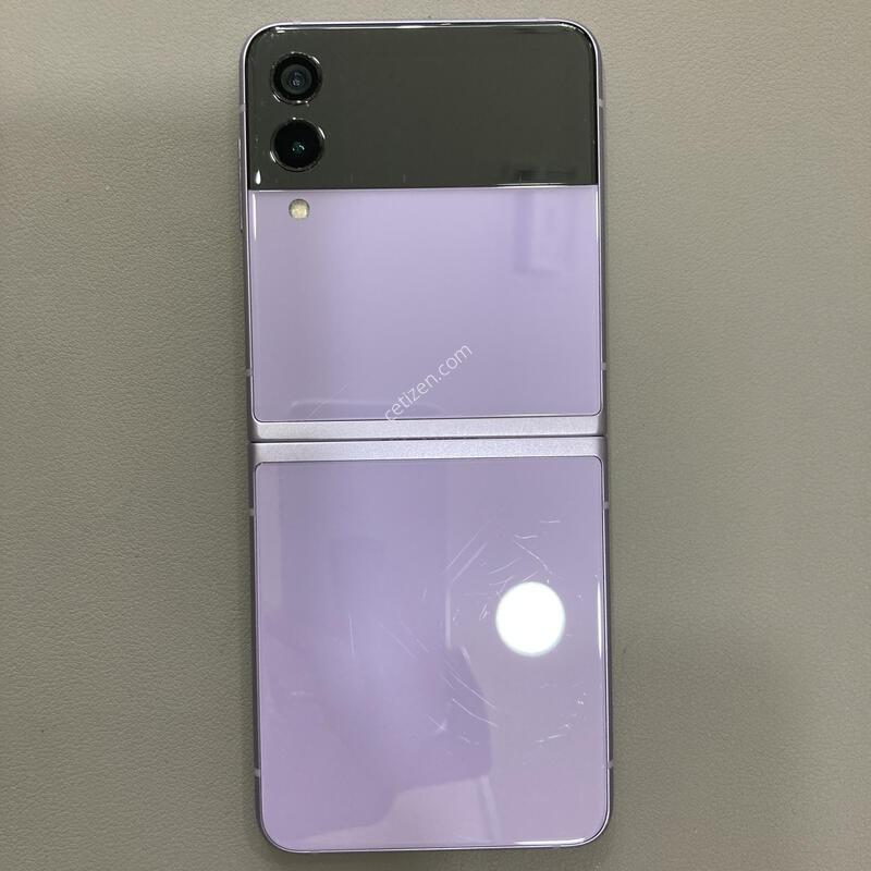 �����ϰ� �Ǹ��մϴ� / ��Ʈ�ø�3 ����