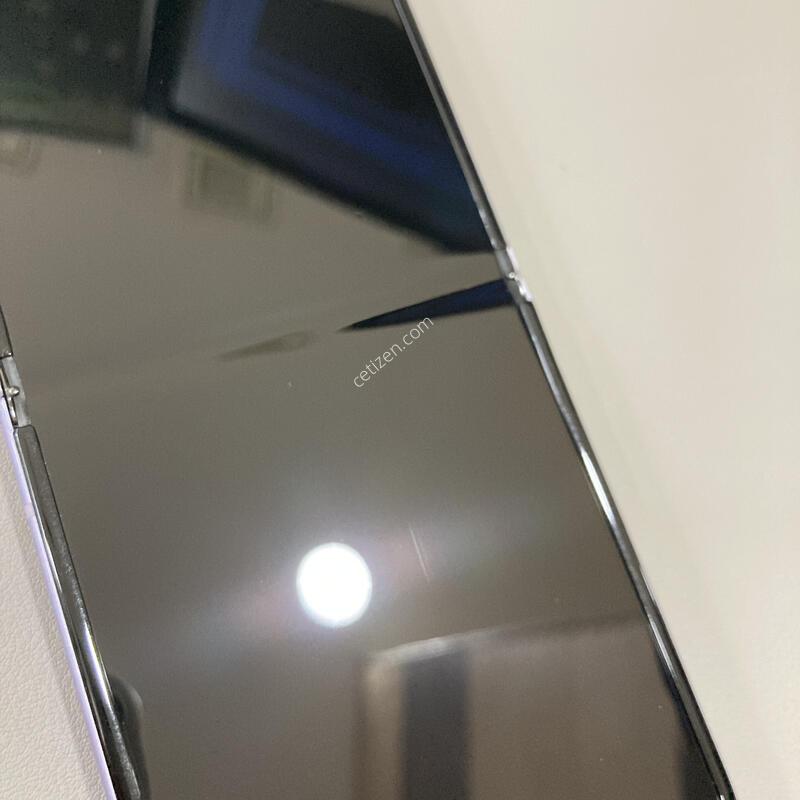 �����ϰ� �Ǹ��մϴ� / ��Ʈ�ø�3 ����