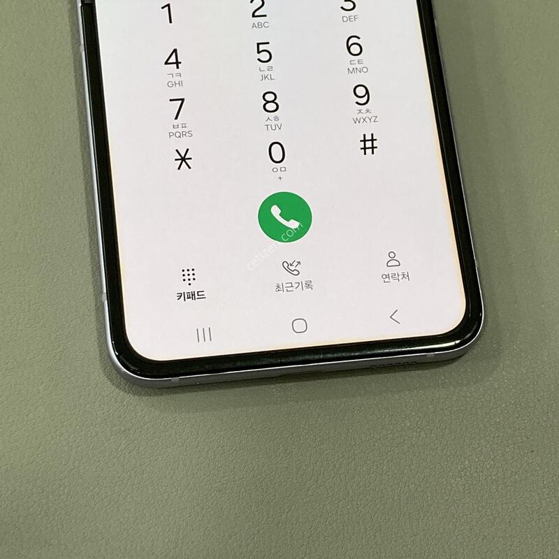 �����ϰ� �Ǹ��մϴ� / ��Ʈ�ø�3 ����