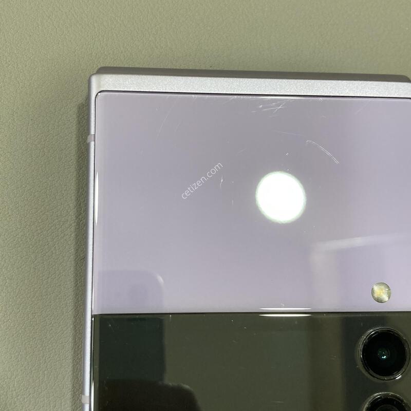 �����ϰ� �Ǹ��մϴ� / ��Ʈ�ø�3 ����