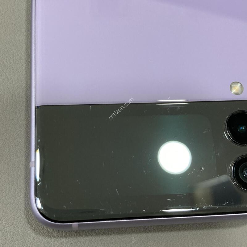 �����ϰ� �Ǹ��մϴ� / ��Ʈ�ø�3 ����