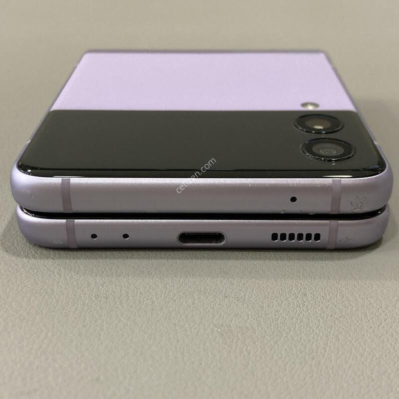 �����ϰ� �Ǹ��մϴ� / ��Ʈ�ø�3 ����