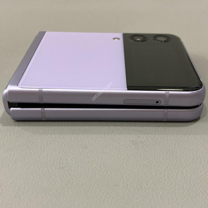 �����ϰ� �Ǹ��մϴ� / ��Ʈ�ø�3 ����