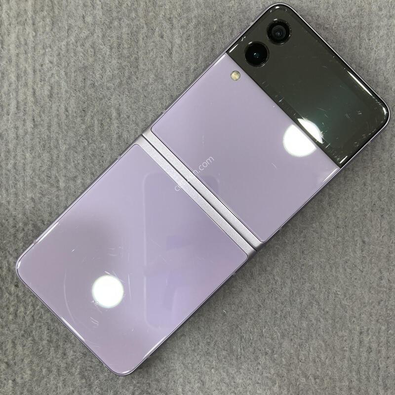 ��Ʈ�ø�3 (F711) ����, �����ϰ� �Ǹ��մϴ�