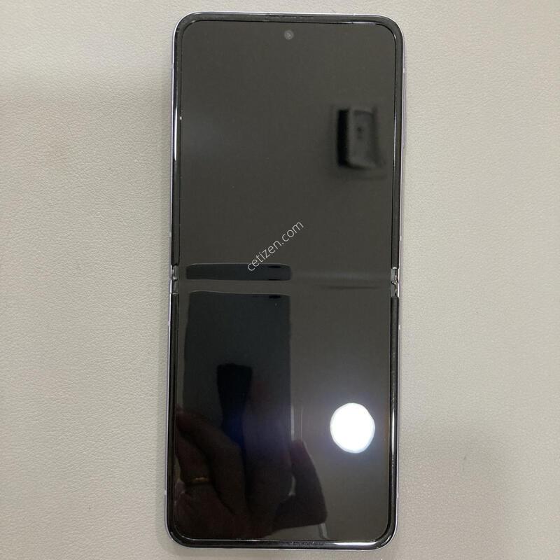 ��Ʈ�ø�3 (F711) ����, �����ϰ� �Ǹ��մϴ�