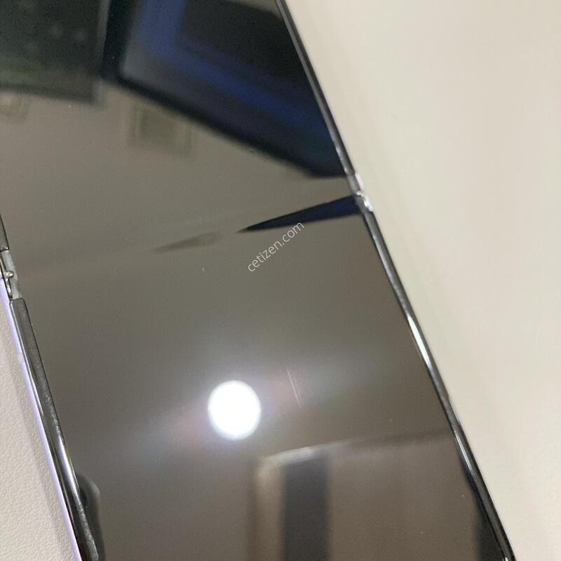 ��Ʈ�ø�3 (F711) ����, �����ϰ� �Ǹ��մϴ�