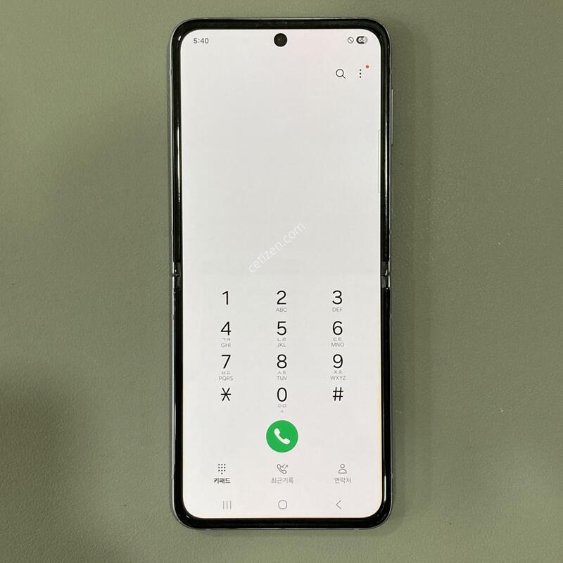 ��Ʈ�ø�3 (F711) ����, �����ϰ� �Ǹ��մϴ�