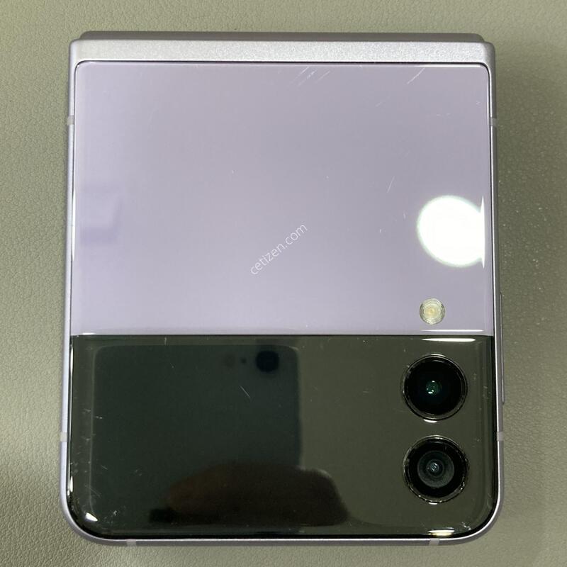 ��Ʈ�ø�3 (F711) ����, �����ϰ� �Ǹ��մϴ�