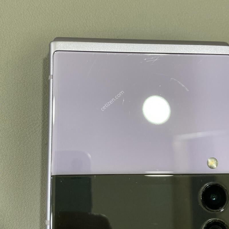 ��Ʈ�ø�3 (F711) ����, �����ϰ� �Ǹ��մϴ�