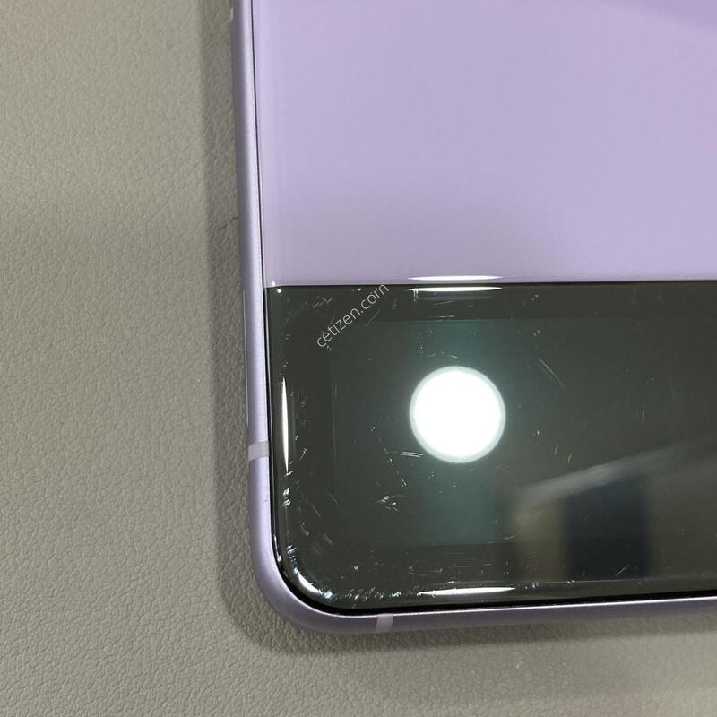 ��Ʈ�ø�3 (F711) ����, �����ϰ� �Ǹ��մϴ�