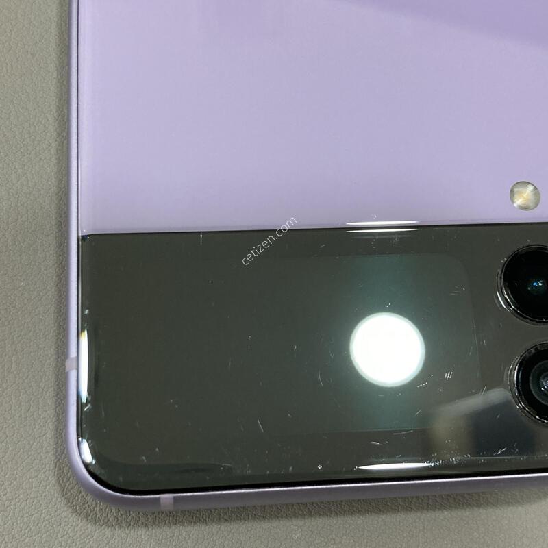 ��Ʈ�ø�3 (F711) ����, �����ϰ� �Ǹ��մϴ�