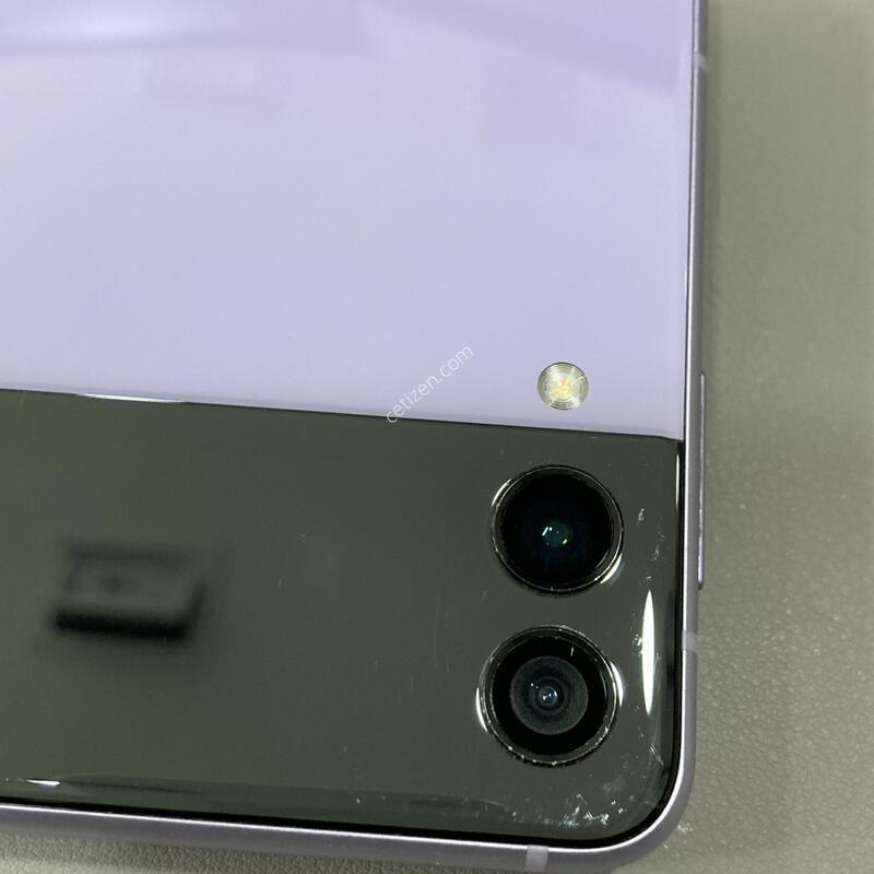 ��Ʈ�ø�3 (F711) ����, �����ϰ� �Ǹ��մϴ�