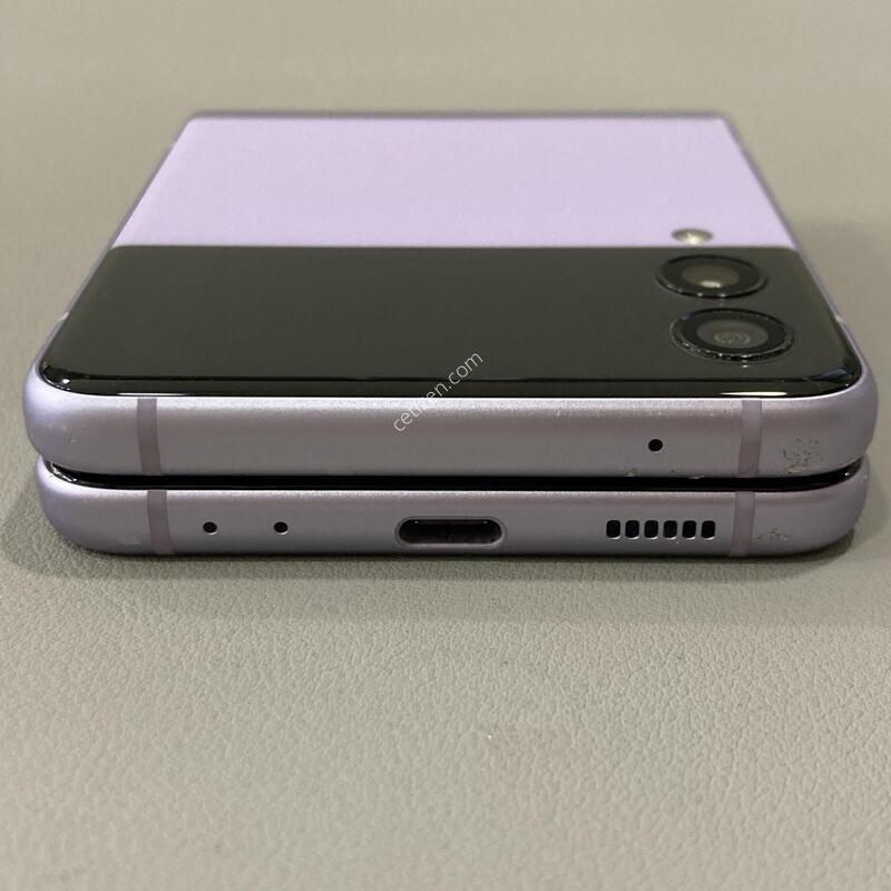 ��Ʈ�ø�3 (F711) ����, �����ϰ� �Ǹ��մϴ�