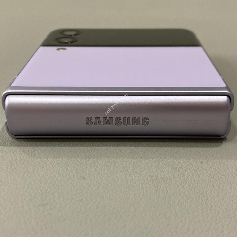 ��Ʈ�ø�3 (F711) ����, �����ϰ� �Ǹ��մϴ�