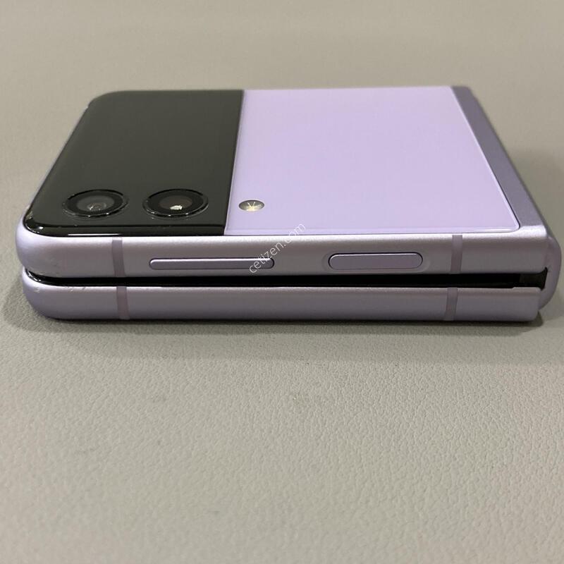 ��Ʈ�ø�3 (F711) ����, �����ϰ� �Ǹ��մϴ�