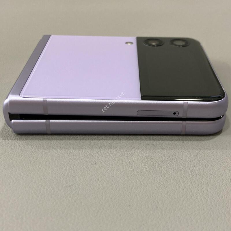 ��Ʈ�ø�3 (F711) ����, �����ϰ� �Ǹ��մϴ�