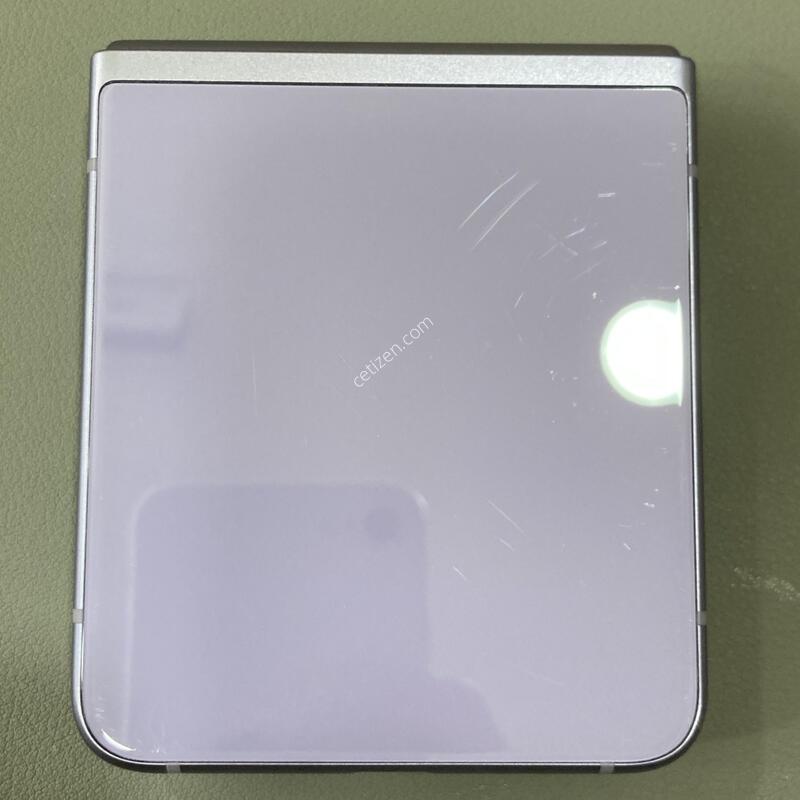 ��Ʈ�ø�3 (F711) ����, �����ϰ� �Ǹ��մϴ�