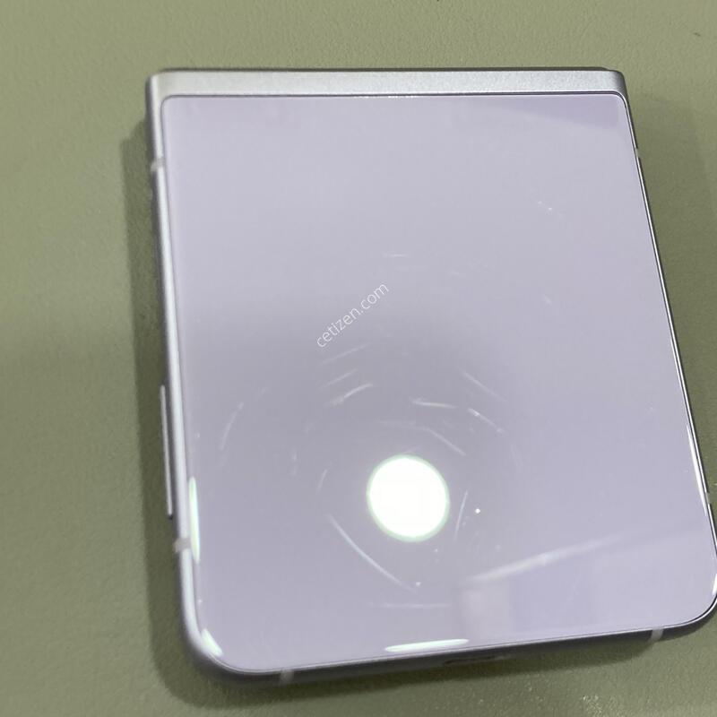 ��Ʈ�ø�3 (F711) ����, �����ϰ� �Ǹ��մϴ�