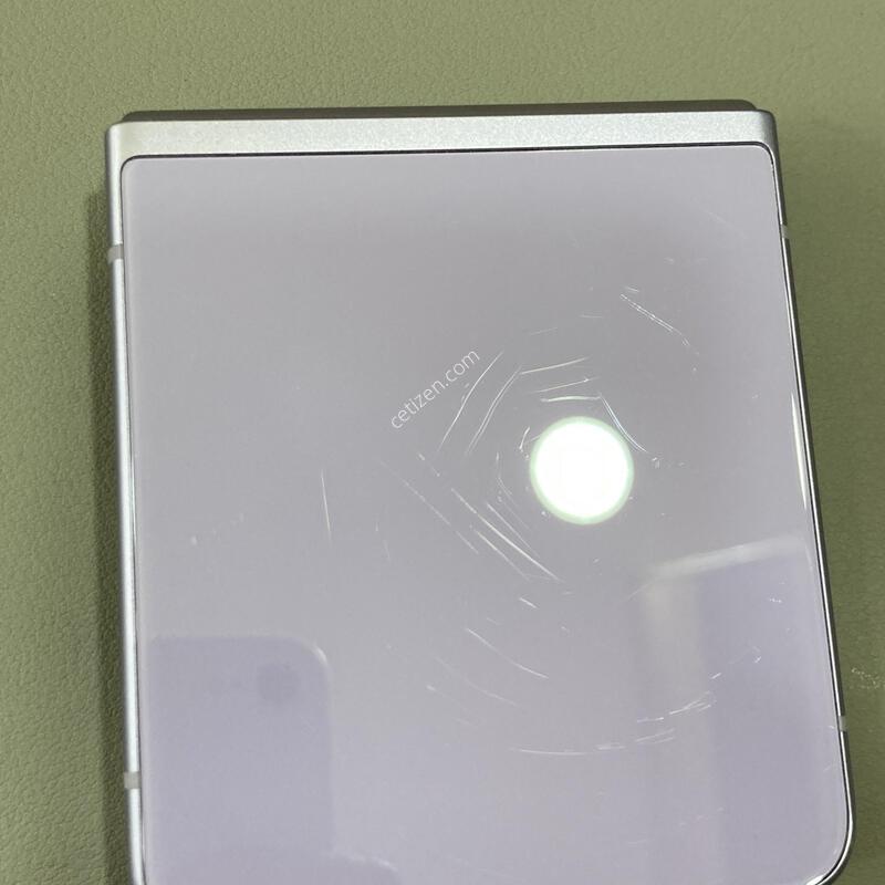 ��Ʈ�ø�3 (F711) ����, �����ϰ� �Ǹ��մϴ�