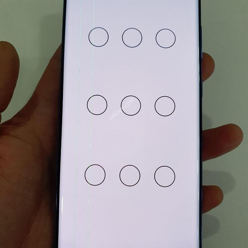 ������S20�÷��� 256G  �߰��� �����