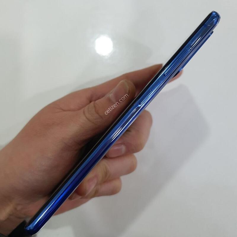 ������S20�÷��� 256G  �߰��� �����