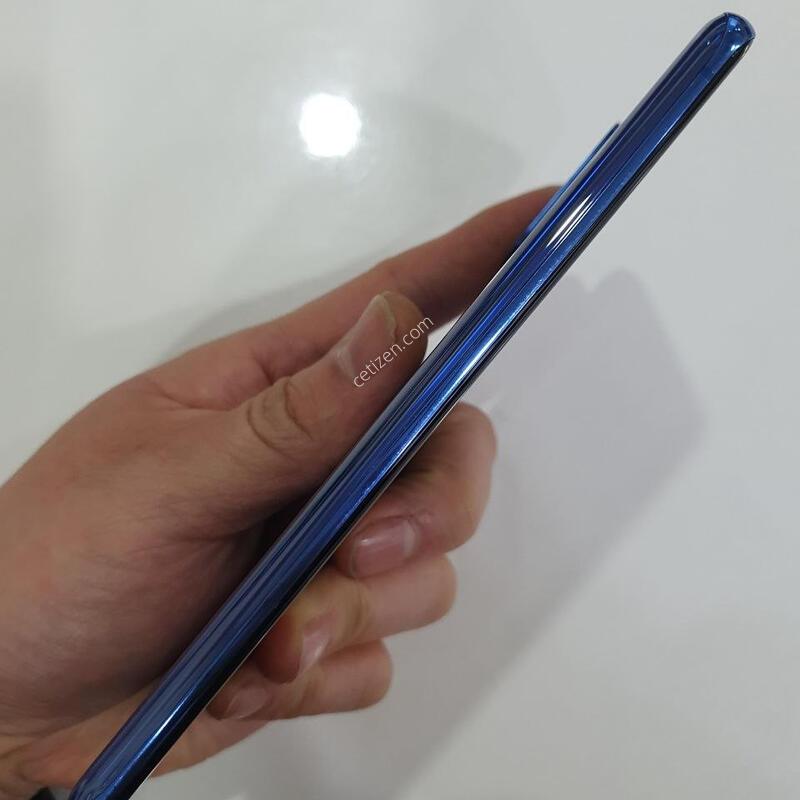 ������S20�÷��� 256G  �߰��� �����