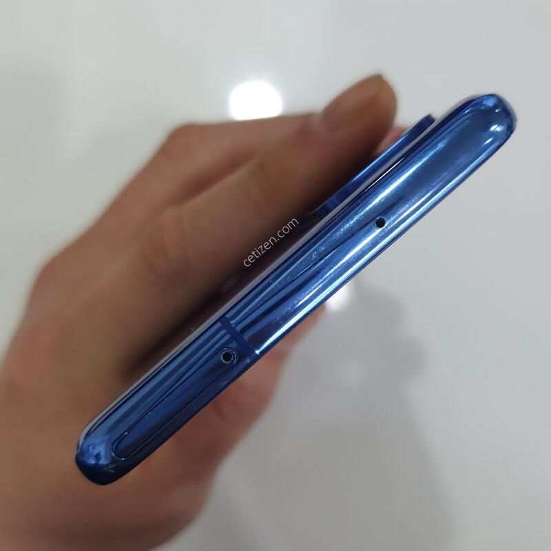 ������S20�÷��� 256G  �߰��� �����