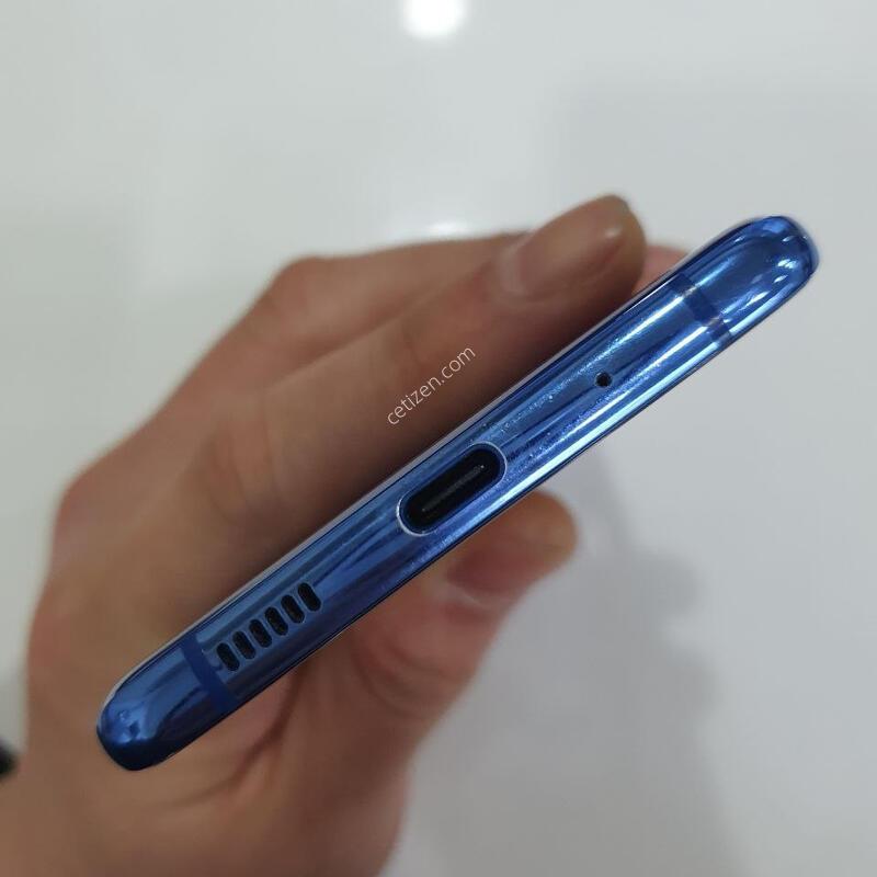 ������S20�÷��� 256G  �߰��� �����