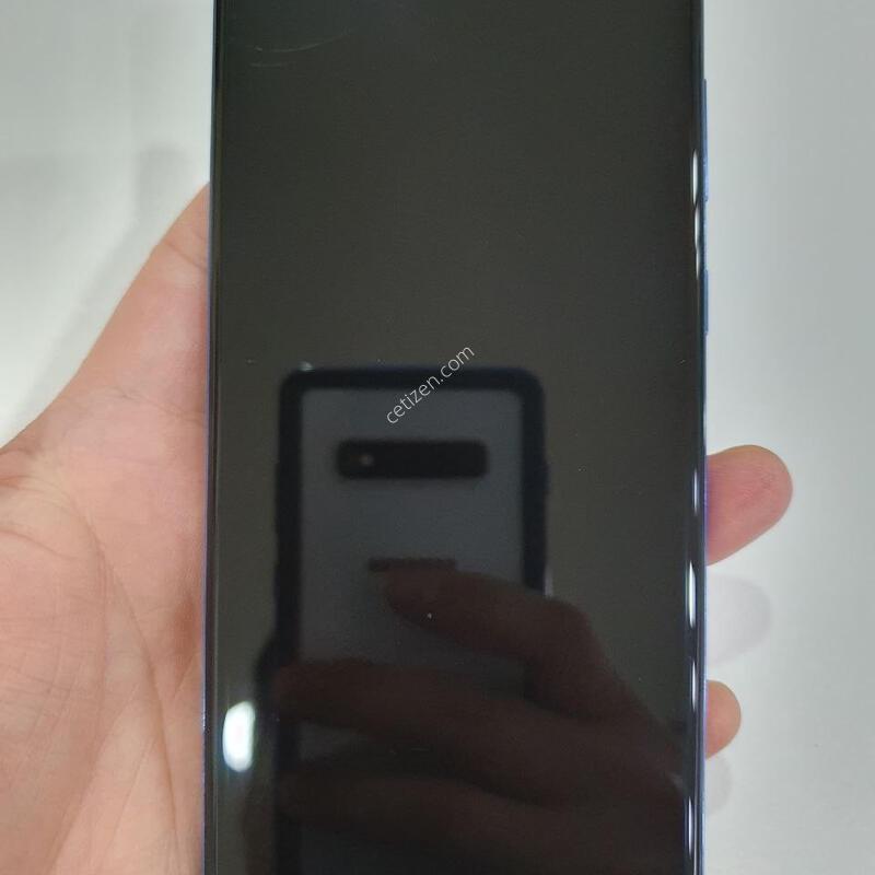 ������S20�÷��� 256G  �߰��� �����