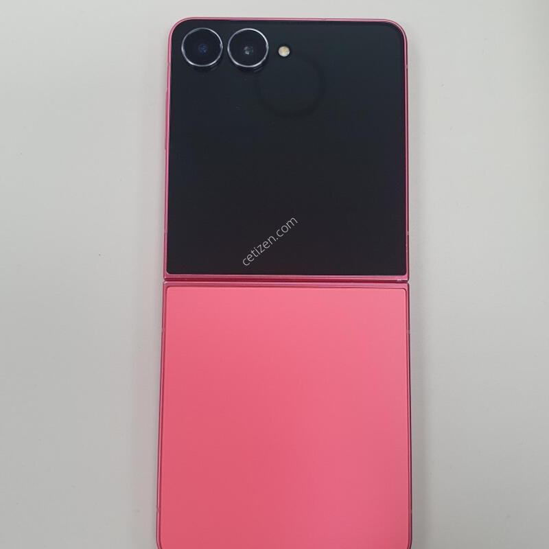 [A��] ������Z�ø�7 256G ���� LG