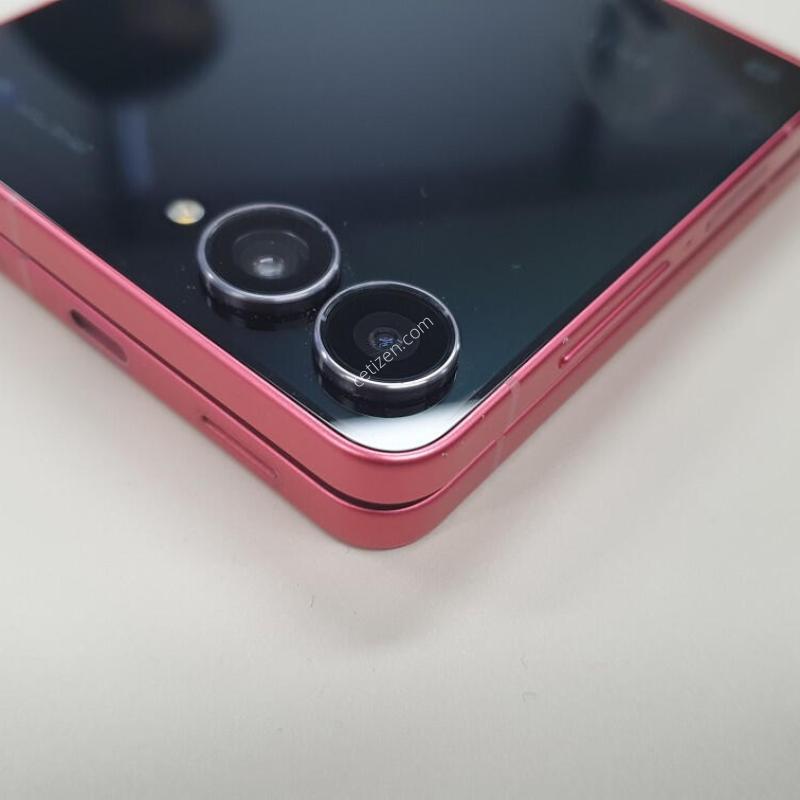 [A��] ������Z�ø�7 256G ���� LG