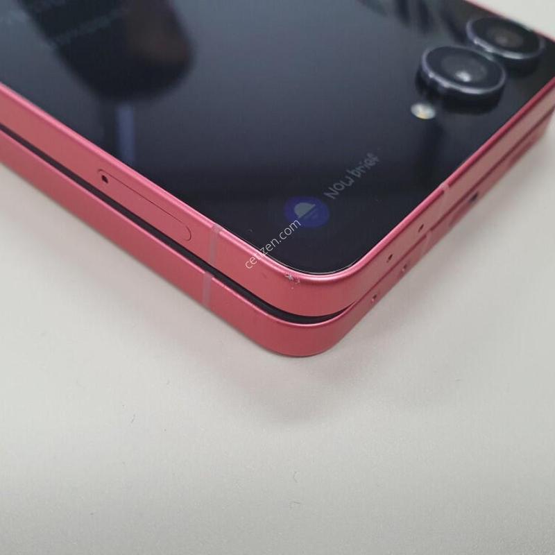 [A��] ������Z�ø�7 256G ���� LG