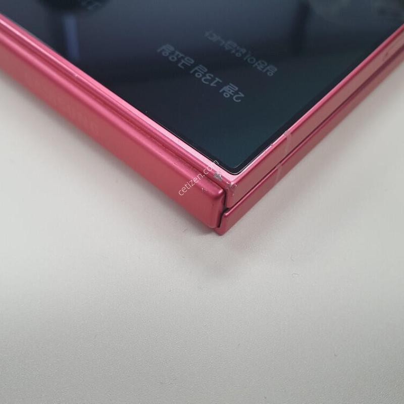 [A��] ������Z�ø�7 256G ���� LG