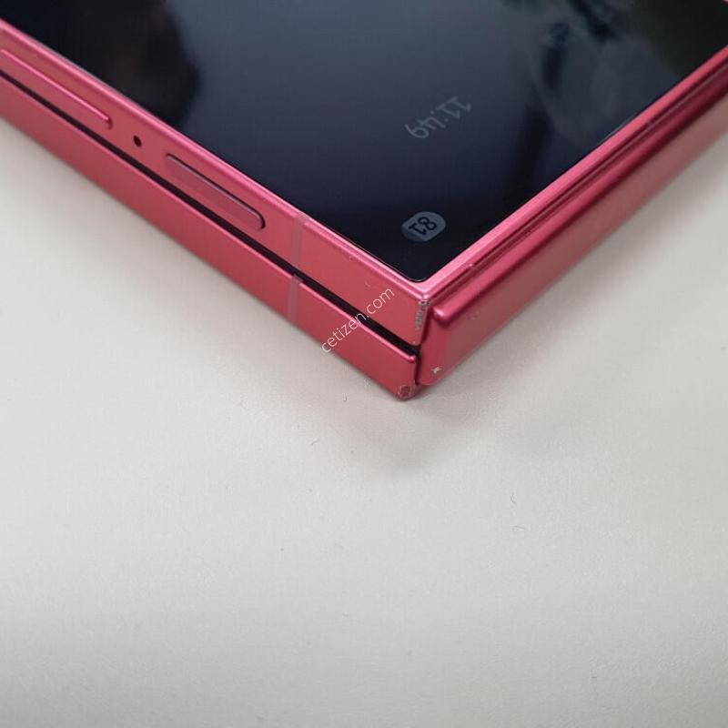 [A��] ������Z�ø�7 256G ���� LG