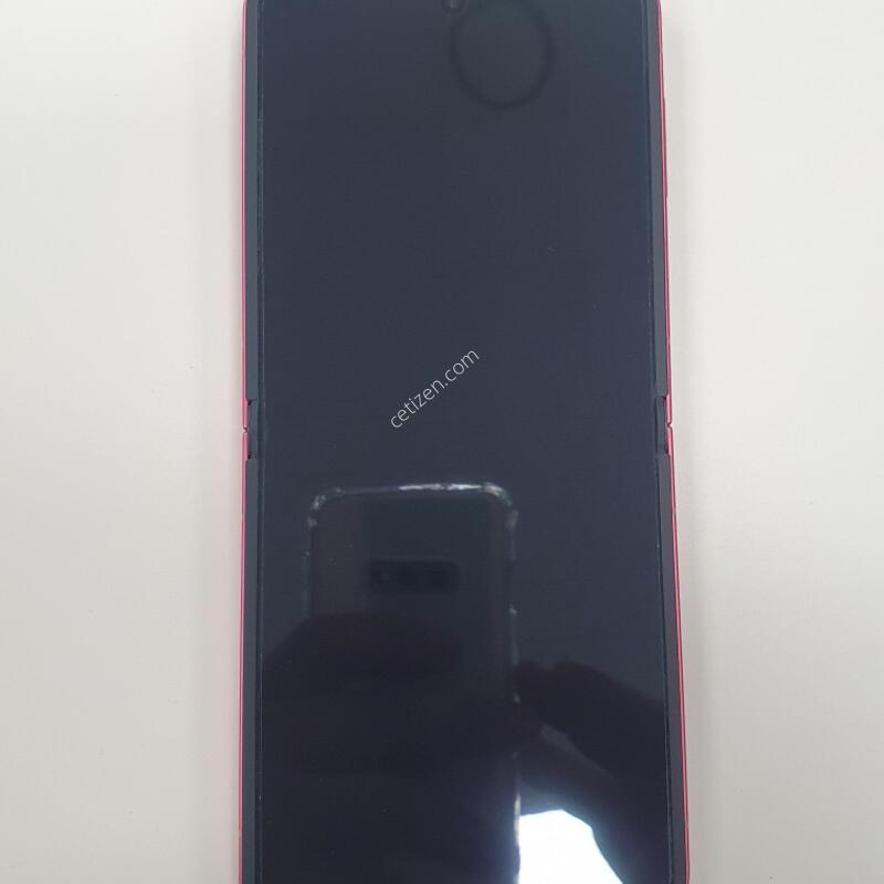 [A��] ������Z�ø�7 256G ���� LG