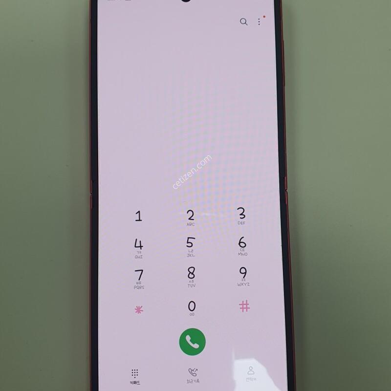 [A��] ������Z�ø�7 256G ���� LG