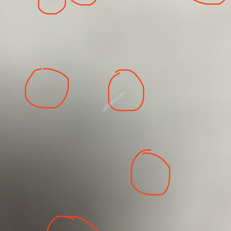 ������Xs / 256GB / �ǹ� / ���͸����� 75%