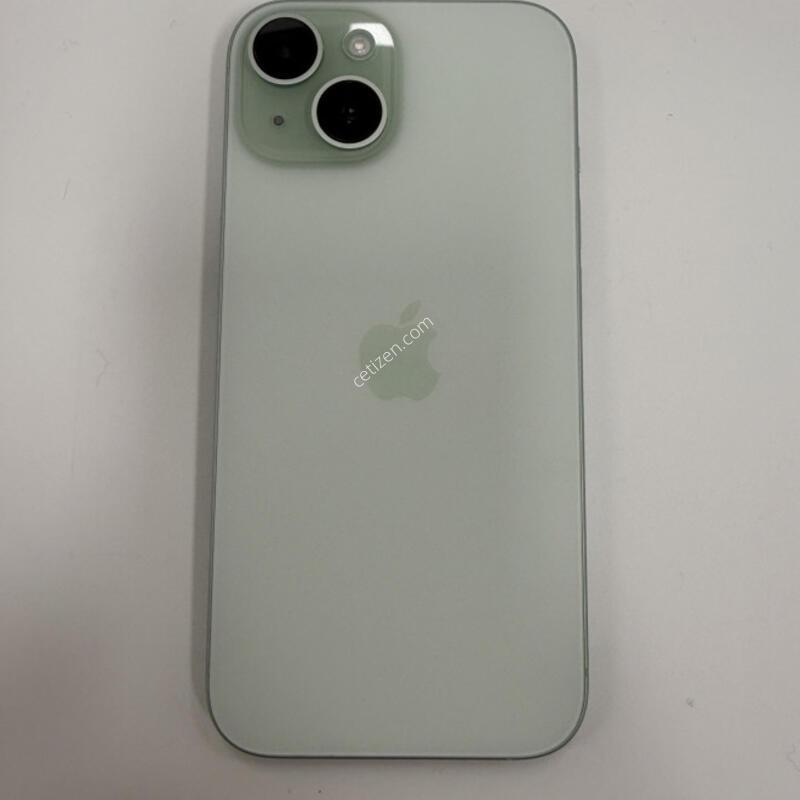 ������15 ��Ʈ ����� �Ǹ��մϴ�.