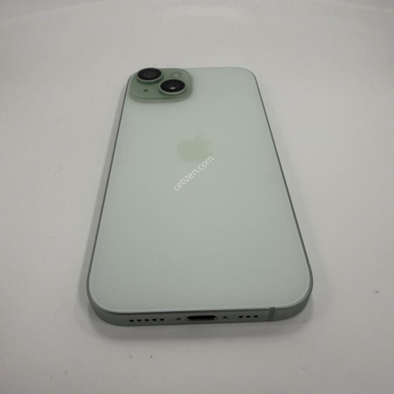 ������15 ��Ʈ ����� �Ǹ��մϴ�.