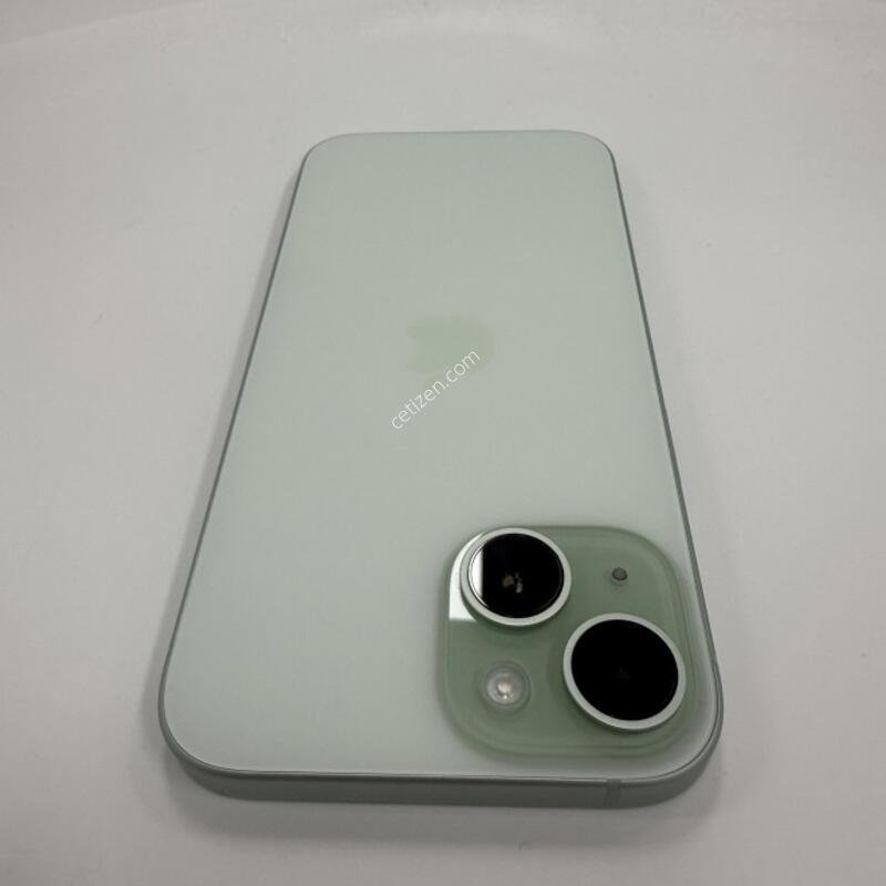 ������15 ��Ʈ ����� �Ǹ��մϴ�.