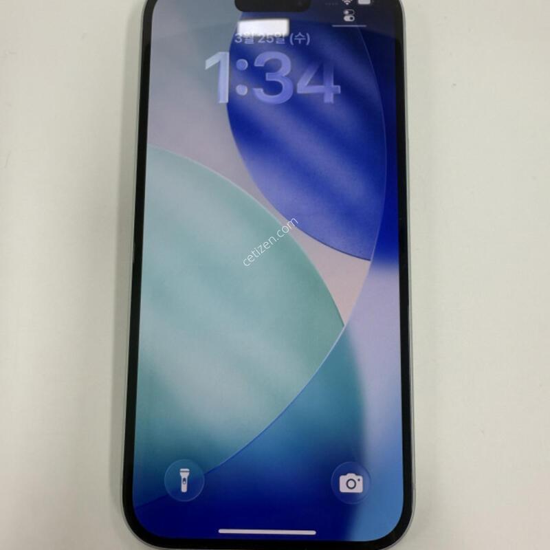 ������15 ��Ʈ ����� �Ǹ��մϴ�.