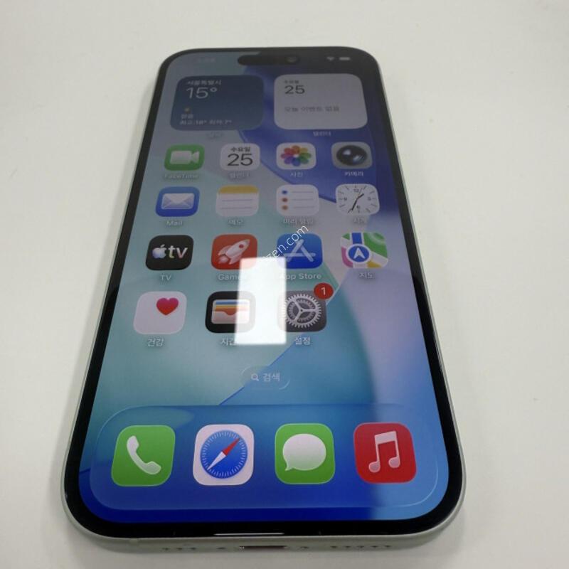 ������15 ��Ʈ ����� �Ǹ��մϴ�.