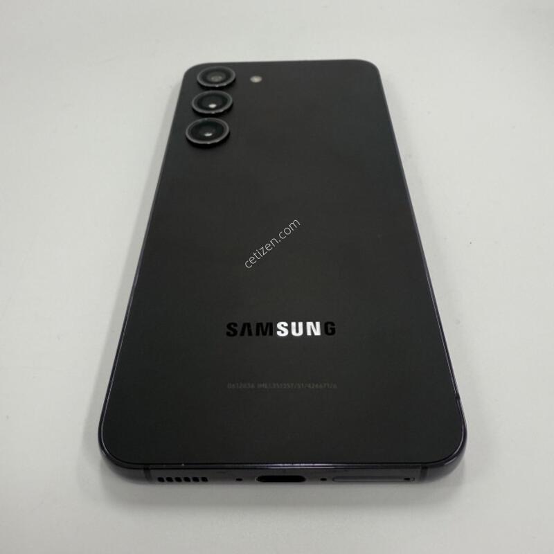 ������S23 256GB ���Һ��� �Ǹ��մϴ�.