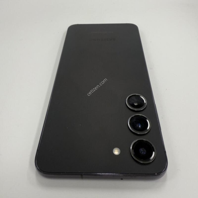 ������S23 256GB ���Һ��� �Ǹ��մϴ�.