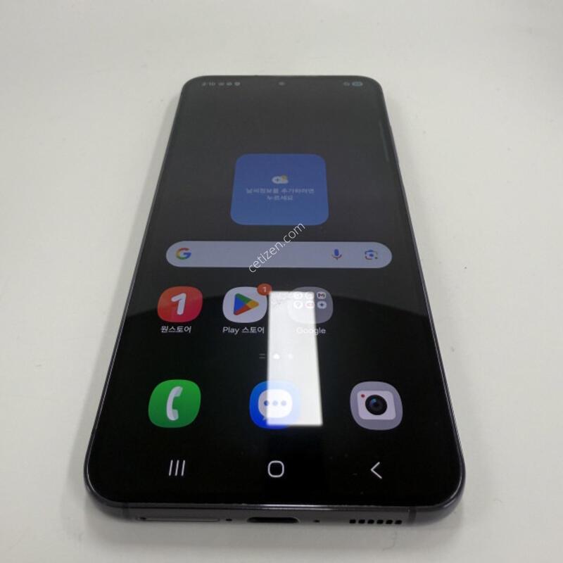 ������S23 256GB ���Һ��� �Ǹ��մϴ�.