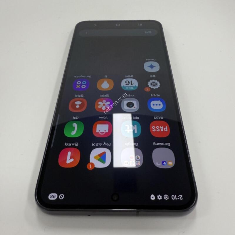 ������S23 256GB ���Һ��� �Ǹ��մϴ�.